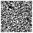 QR code with Precision Properties contacts