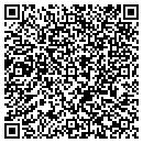 QR code with Pub Forty Three contacts