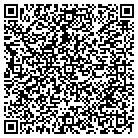 QR code with Cubamerica Immigration Service contacts