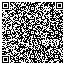 QR code with Ellis K Phelps & Co contacts