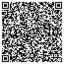 QR code with Devonshire on Canal contacts