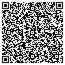 QR code with Dover's Crossing contacts