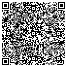 QR code with East Lansing Partners L L C contacts