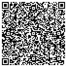 QR code with Floraland Flower Shop contacts