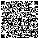 QR code with Mc Cardel Development & Management contacts
