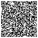 QR code with Rivervue Apartments contacts