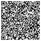 QR code with Angelo J Telese Interiors Inc contacts
