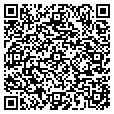 QR code with Towers R contacts