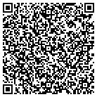 QR code with University Terrace Apartments contacts