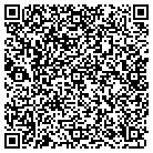 QR code with Advanced Title Insurance contacts