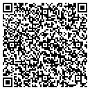 QR code with Westbury L L C contacts