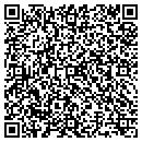 QR code with Gull Run Apartments contacts