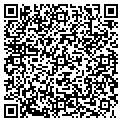 QR code with Integrity Properties contacts
