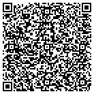 QR code with Kalamazoo Commons Apartments contacts