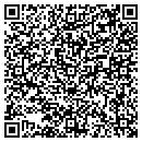 QR code with Kingwood Court contacts