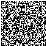QR code with LakeView Apartments and Condominiums contacts