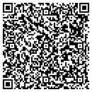 QR code with Landing Apartments contacts