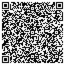 QR code with No Drip Painting contacts