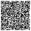 QR code with Winton Downs Apt contacts