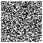 QR code with Hartman & Tyner Knob-the Woods contacts