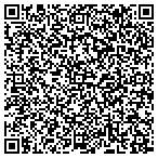 QR code with Hunters Pointe Partners Limited Partnership contacts