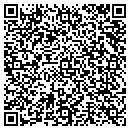 QR code with Oakmont Livonia LLC contacts