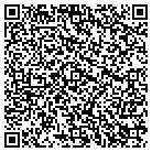 QR code with South Venice Auto Repair contacts