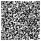 QR code with Crossroad Community Church contacts