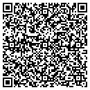 QR code with Woodcrest Pool contacts