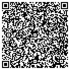 QR code with Point Shore Concrete contacts