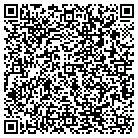 QR code with Parc Pointe Apartments contacts