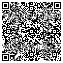 QR code with Robert N Hightower contacts