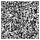 QR code with Shah Properties contacts