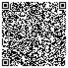 QR code with Valley Ranch Apartments contacts