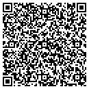 QR code with Windemere Park contacts