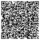 QR code with Zaragon Place contacts