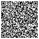 QR code with Dtn Investment Co contacts