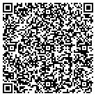QR code with Haslett Arms Apartments contacts