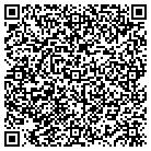 QR code with Homestead On Lake Lansing LLC contacts