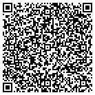 QR code with Landings At Chandler Crossings contacts