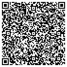 QR code with Melrose Apartments Of East contacts