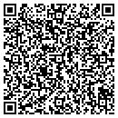 QR code with Srp Management contacts