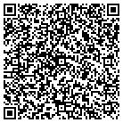 QR code with Foxpointe Townhouses contacts