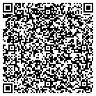 QR code with Greenwoods Apartments contacts