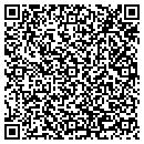QR code with C T Gables Service contacts