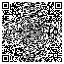 QR code with Sonic Drive-In contacts