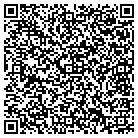 QR code with Snyder Management contacts