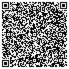 QR code with Wfa Associates L L C contacts