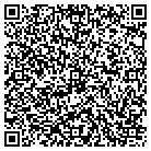 QR code with Jacksonvillle Tower Assn contacts