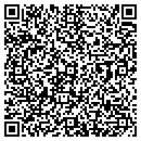 QR code with Pierson Apts contacts